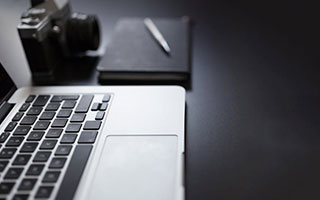 劲旅接连失分：阿森纳战平狼队 欧冠黑马逆转国米 马竞补时被追平